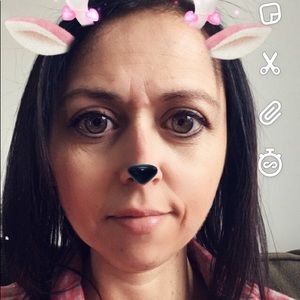 Meet your Posher, Lynn